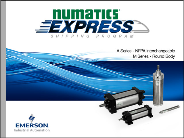 2 day express shipping