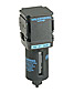 F08 Filter