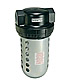 F30 Filter