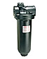 F36 Filter