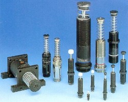 ace products