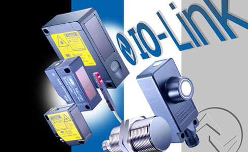 baumersensor2