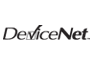devicenet logo