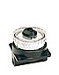 R11 Dial-Air™ Regulator