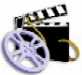 Linear_rotary_actuator_video