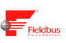 foundationfieldbus logo