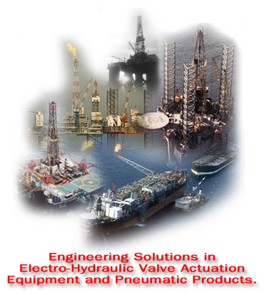 midland products