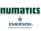 Numatics_actuator
