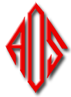 Airoil_systems_value_manufacturing
