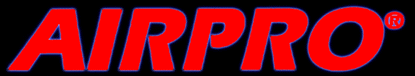 Airprotayio