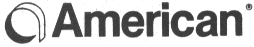 American_cylinders