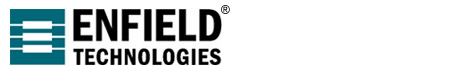 Enfiled_technologies