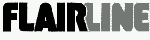Flairline
