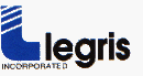 Legris