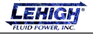 Lehigh_fluid_power