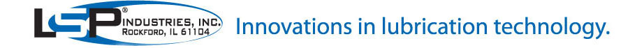 Lsp_industries