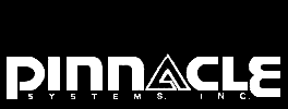 Pinnacle