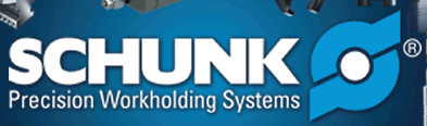 Schunk
