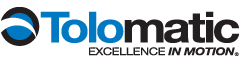 Tolomatic_axidyne_electric_motion_control
