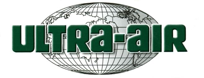 Ultraair