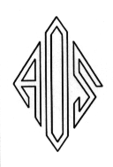 Value_manufacturing