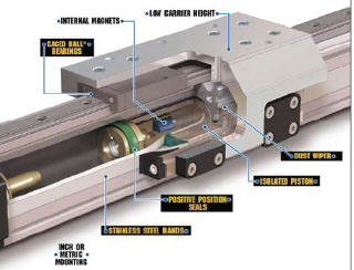 mxp cutaway