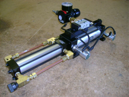 Airoil_systems_value_manufacturing-air_booster