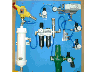 Airoil_systems_value_manufacturing-air_treatment_panel