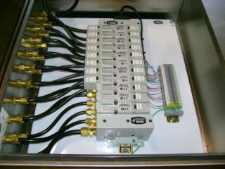 Airoil_systems_value_manufacturing-air_valve_enclosure