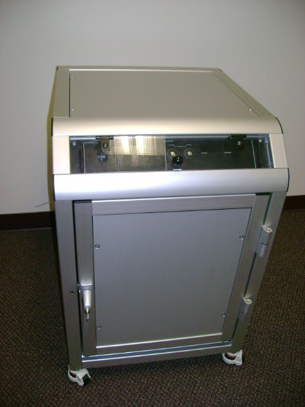 Airoil_systems_value_manufacturing-aircraft_portable_power_supply