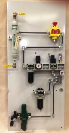 Airoil_systems_value_manufacturing-automotive_assembly_fixture