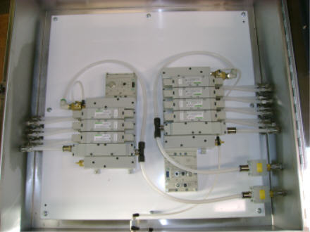 Airoil_systems_value_manufacturing-hydrogen_control_box