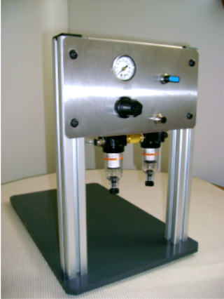 Airoil_systems_value_manufacturing-leak_tester
