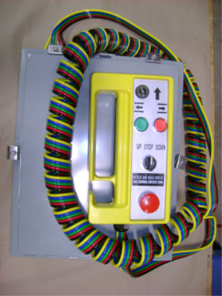 Airoil_systems_value_manufacturing-pneumatic_boot_lift