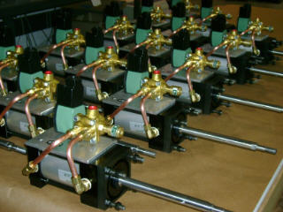 Airoil_systems_value_manufacturing-process_valve_actuators
