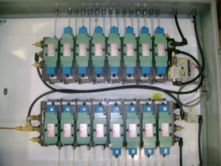 Airoil_systems_value_manufacturing-profibus_control_system