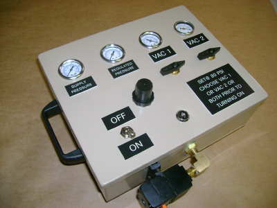 Airoil_systems_value_manufacturing-vacuum_control_system