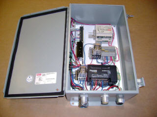Airoil_systems_value_manufacturing-welding_clamp_control_system