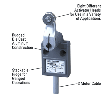 Cutlerhammer-e47_compact_prewired_switches
