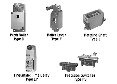 Cutlerhammer-special_purpose_switches