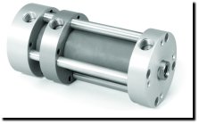 Fabcoair-pancake_multi_piston_series