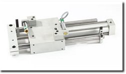 Fabcoair-se_series_linear_slide