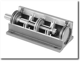 Fabcoair-square_1multipower_cylinder