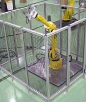 Frame_world-robot_guarding