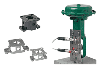 Air-Oil Systems, Inc. - Go Switch by Topworx