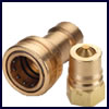 Hansen_couplings-hydraulic_two_way_shuf_off_coupling