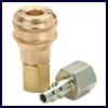 Hansen_couplings-pneumatic_couplings_oneway_single_shut_off