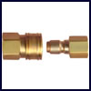 Hansen_couplings-straight_through_hydraulic_couplings