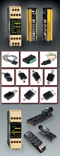 Jokab_safety-vital_and_tina_systems