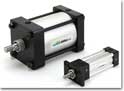 Miller_cylinders-al4_nfpa_aluminum_pneumatic_cylinder